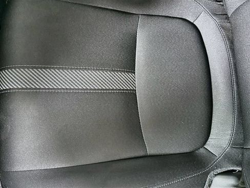 Used 2017 Honda Civic LX image 18