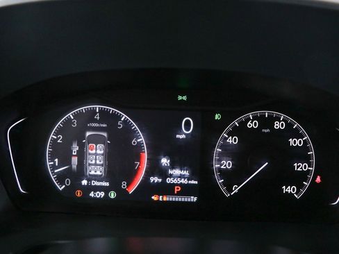 Used 2023 Honda Pilot EX-L image 15