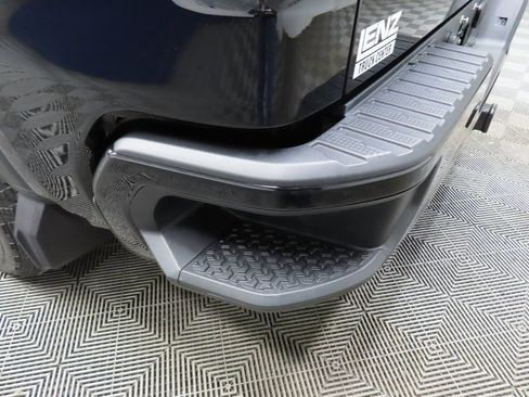 Used 2023 GMC Sierra 1500 Elevation image 37