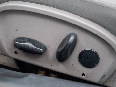 Used 2003 Porsche 911 Carrera RWD image 37