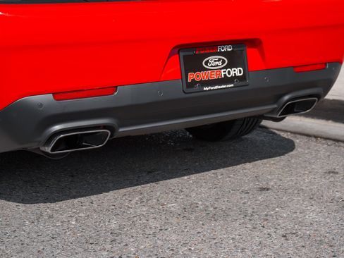 Used 2023 Dodge Challenger R/T Scat Pack w/ Plus Package image 20