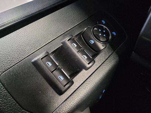 Used 2017 Ford F150 XLT w/ Equipment Group 301A Mid RWD image 27