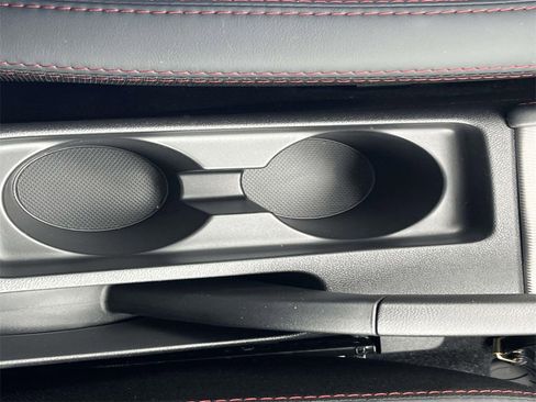 New 2026 Mitsubishi Outlander Sport SE image 21