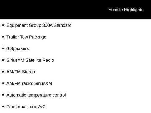 Used 2021 Ford Ranger XLT w/ Trailer Tow Package image 17