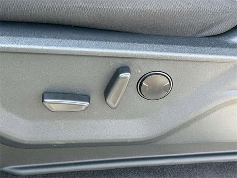 New 2025 Ford F150 XLT w/ Equipment Group 302A MID image 17