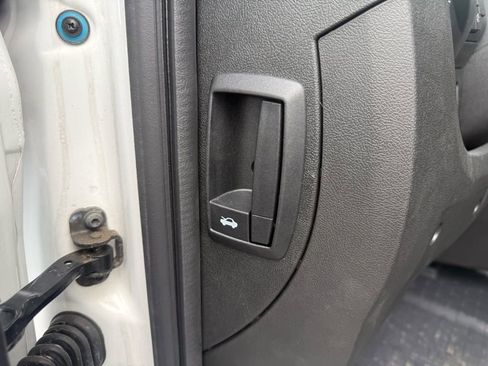 New 2025 RAM ProMaster 1500 w/ Cold Weather Group image 24