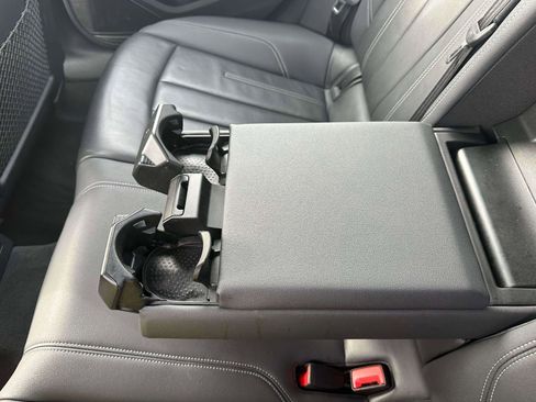 Used 2024 Audi A4 2.0T Premium Plus image 10