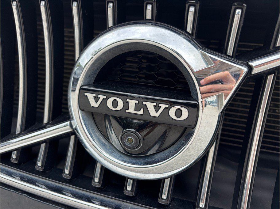 Used 2018 Volvo V90 T6 Inscription AWD/4WD image 14