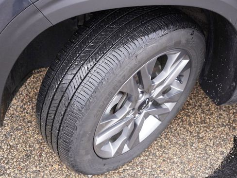 Certified 2023 Kia Seltos S w/ Navigation Package image 13