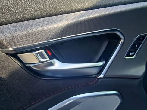 Used 2023 Acura RDX A-Spec image 14