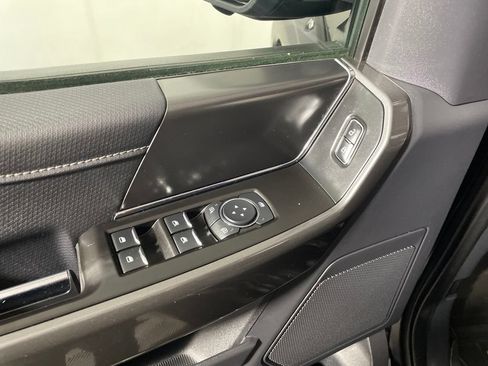 Used 2023 Ford F150 XLT w/ Equipment Group 302A High AWD/4WD image 10