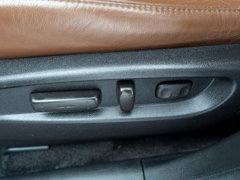 Used 2017 Acura MDX 3.5L image 26