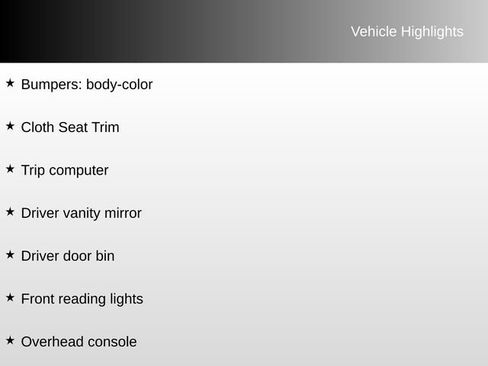 Used 2023 Hyundai Elantra SEL image 29