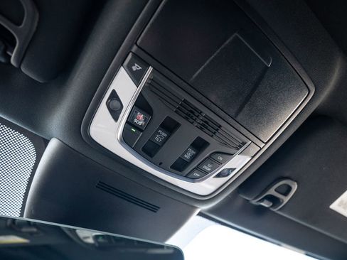 Certified 2026 Acura MDX A-Spec image 41