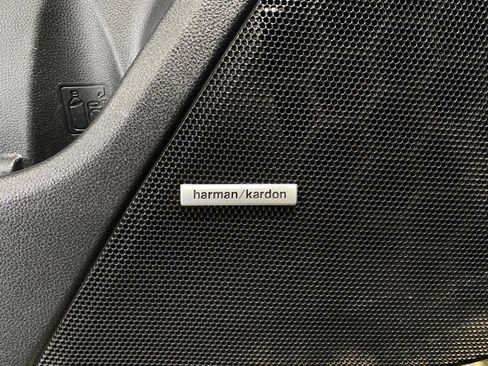 Used 2019 Subaru Impreza 2.0i Sport AWD/4WD image 9