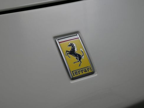 Used 2017 Ferrari 488 GTB image 13