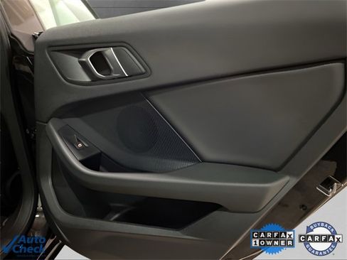 Used 2024 BMW 228i Gran Coupe image 68