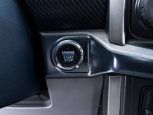 Used 2022 Ford F150 Limited AWD/4WD image 30