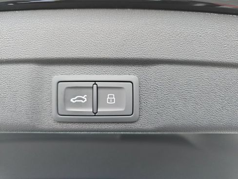 Used 2025 Audi S5 Premium Plus AWD/4WD image 16
