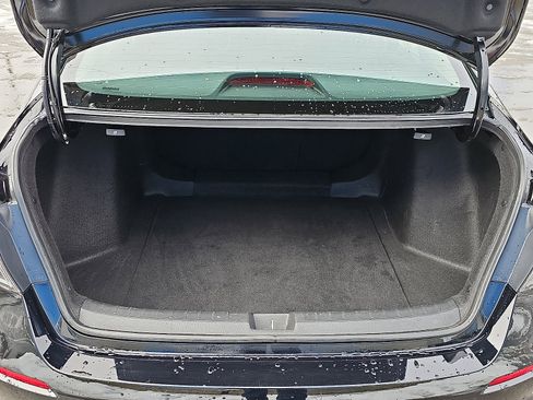 Used 2023 Honda Civic EX image 28