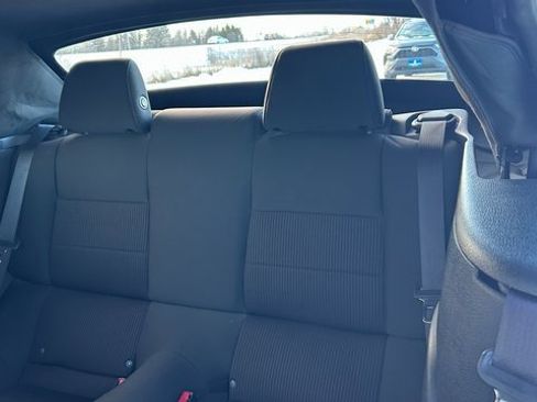 Used 2014 Ford Mustang Convertible w/ Equipment Group 102A image 26