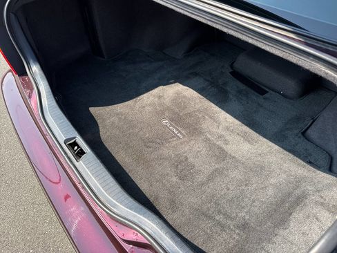 Used 2003 Lexus LS 430 image 31