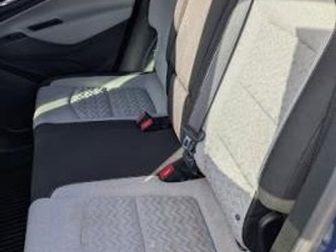 Used 2023 Chevrolet Equinox LT image 15