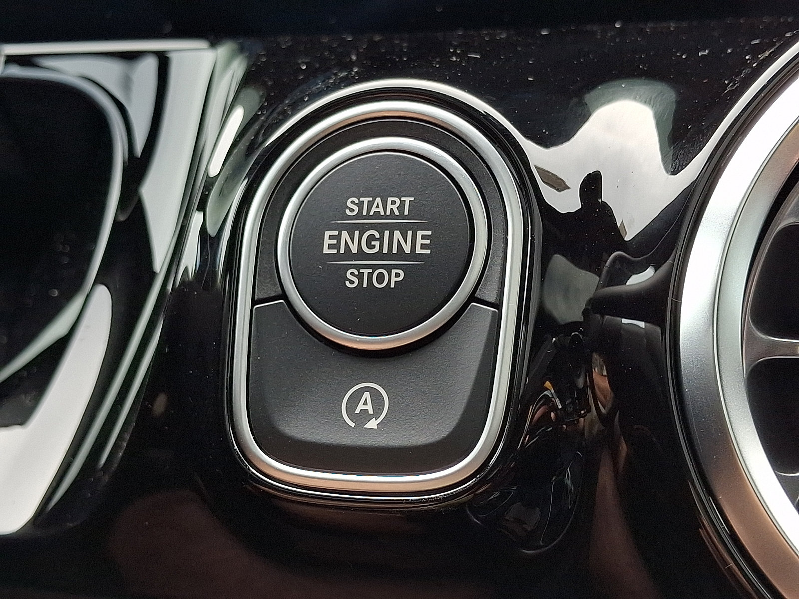 New 2026 Mercedes-Benz GLA 250 4MATIC image 20
