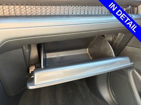 Certified 2025 Honda CR-V LX image 32