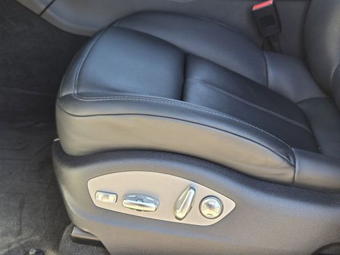 Used 2022 Porsche Macan image 27