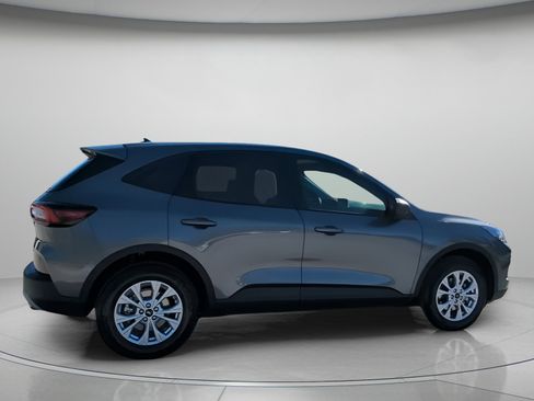 New 2026 Ford Escape Active image 33