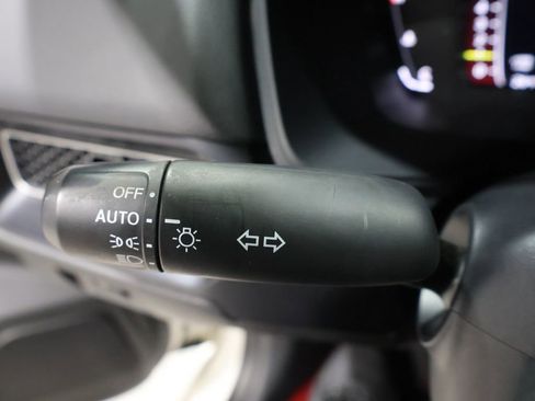 Used 2024 Honda Civic Type R image 36