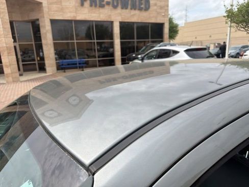 Used 2012 Chrysler 200 Limited image 7