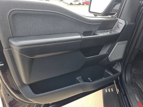Used 2023 Ford F150 Raptor w/ Raptor Carbon Fiber Package AWD/4WD image 21