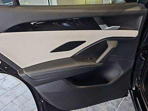 New 2026 Volkswagen Tiguan SE AWD/4WD image 21