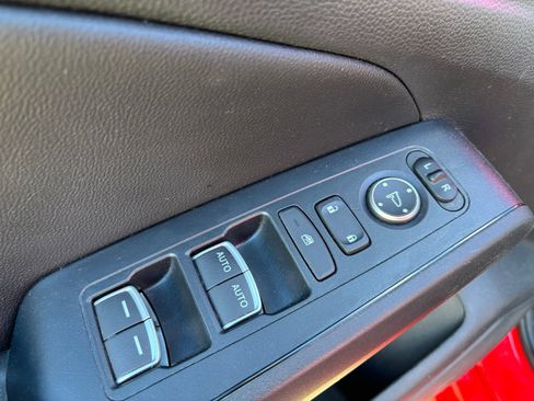 Used 2023 Honda Civic EX-L image 10