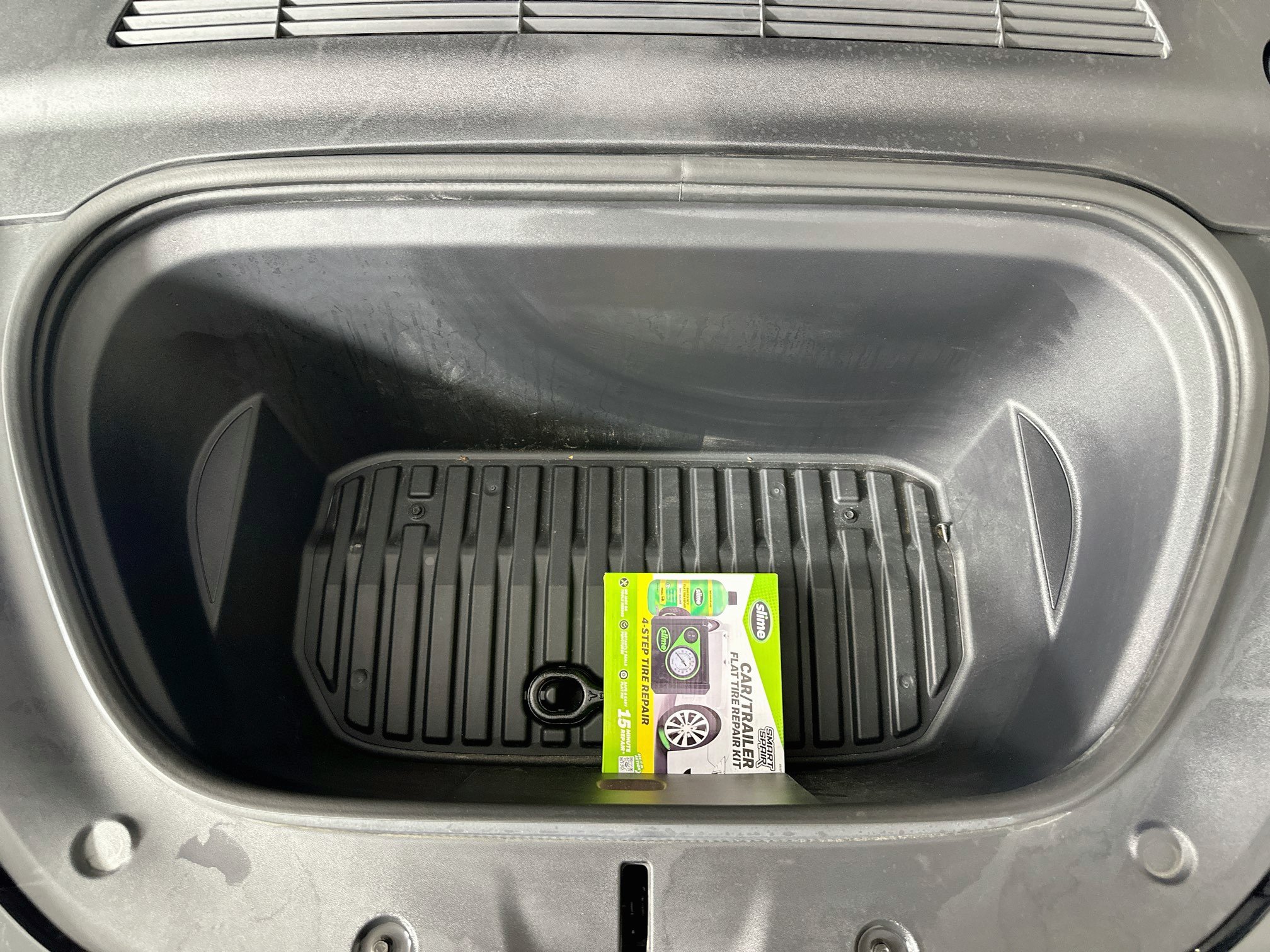Used 2023 Tesla Model Y AWD image 32