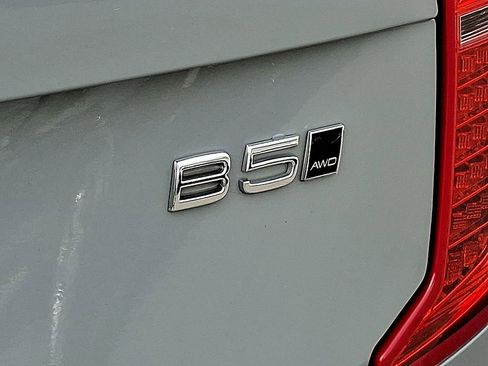 Used 2025 Volvo XC90 B5 Plus w/ Protection Package Premier image 24