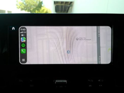 Used 2026 Mercedes-Benz Sprinter 2500 image 14