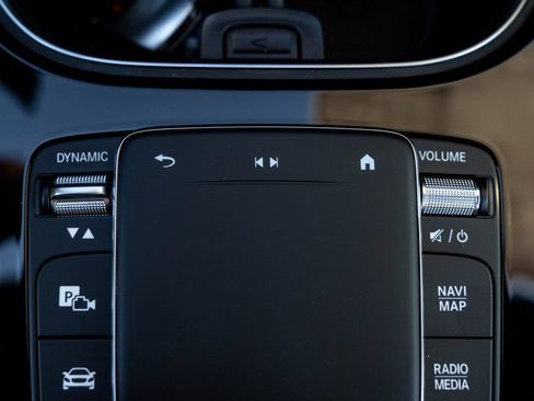 Used 2022 Mercedes-Benz A 220 4MATIC image 29