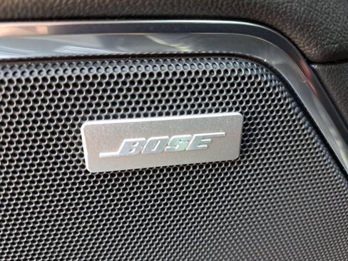 Used 2023 GMC Sierra 1500 Elevation w/ Elevation Premium Package AWD/4WD image 33