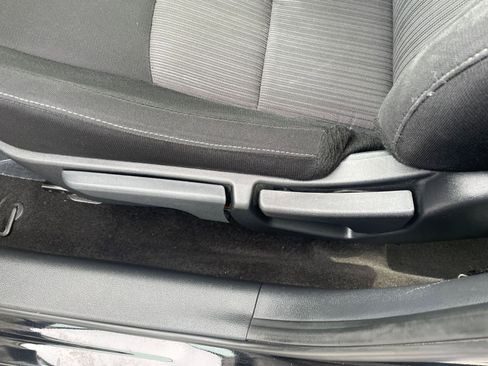 Used 2024 Nissan Sentra SV image 22