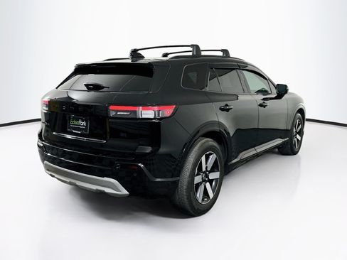 Used 2024 Honda Prologue Touring image 9