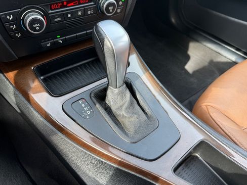 Used 2009 BMW 328i Sedan RWD image 26