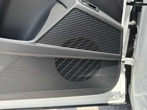 Certified 2023 Volkswagen Taos S FWD image 35