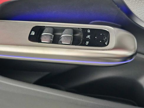 New 2026 Mercedes-Benz CLE 300 4MATIC Cabriolet image 26