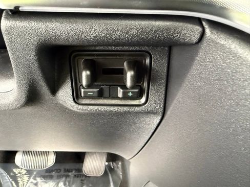 New 2026 Ford Expedition Tremor AWD/4WD image 48