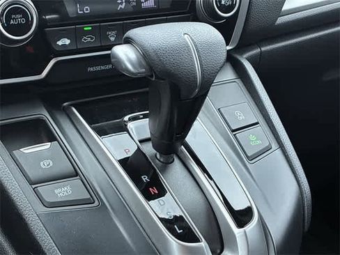 Used 2020 Honda CR-V LX image 32