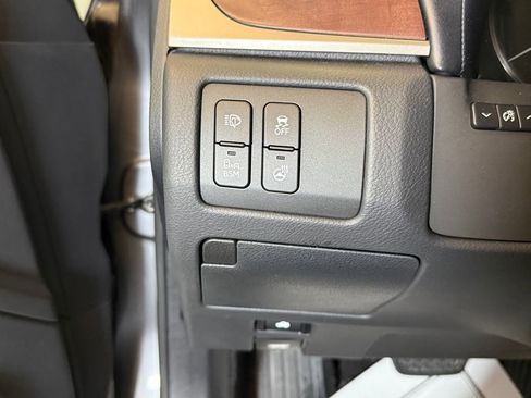 Used 2014 Lexus GS 350 AWD w/ Premium Package image 18