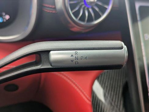 Certified 2023 Mercedes-Benz SL 63 AMG AMG SL 63 image 14